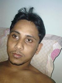 সুতরাং বালা