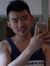 Zeyu Hao