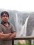 Anjan P...