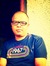 Siddiq