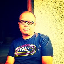 Siddiq