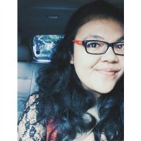 Putri Situmorang