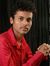 Hemant ...