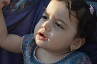 Nour Okdeh