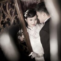 Zheng Lin