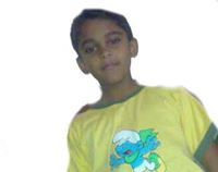 வாள் மஸ்தான்