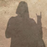 শেখ শরীফ