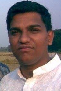 Mohammad Rahman