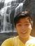 Jason Lam