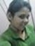 Ishi Nkt