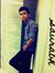 Saurabh...