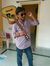 Shivana...