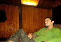 Rohil Khanna