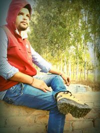 Manish Rajput