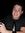 Jose Monarrez | 106 comments