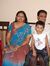 Priya P...