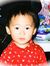 alvan