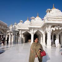 Baljit Kaur