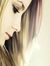 Eng Asmaa