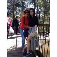 Lan Dinh