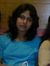 Madhuri...