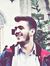 Betim S...