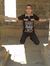Ahmed H...
