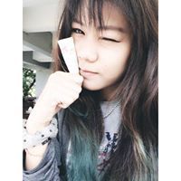 อันตี้ บูบู