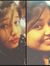 Sneha C...