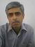 Anil Monga