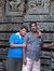 Sridhar...