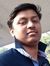 Vaibhav...