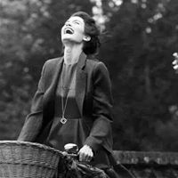 يسرى مرزوقي