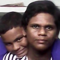 Sonu Cottonrock