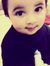 Wesam J...