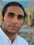 Mohamed...