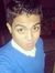 Haitham...