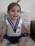Hamza D...