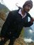 Vishal ...