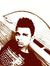 Sagar S...