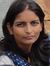 Ranjana...