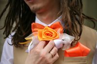 Александр Гречин