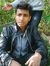 Laxman ...