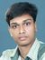 Jishnu ...