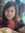 Ericka