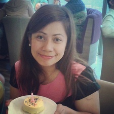 Ericka