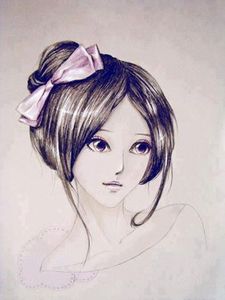 Shimaa