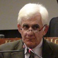 Σωτήρης Στανωτάς