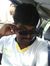 Ethin D...