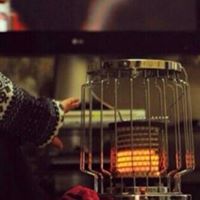 Ṛõà'ã Âl-zãbëñ